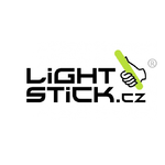 Lightstick.cz