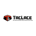 TacLace