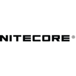 Nitecore