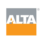 Alta