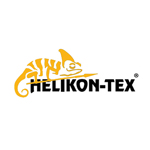 Helikon