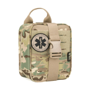 IFAK SE-PRO Multicam