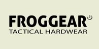 FROGGEAR - Tactical Hardwear