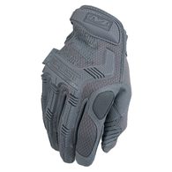 Mechanix Wear M-Pact Wolf Grey