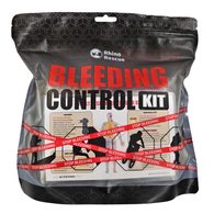 Bleeding Control Kit