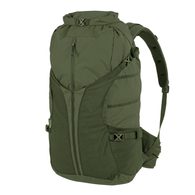 Batoh Summit Helikon - oliva, 40 l