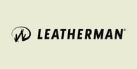 Leatherman