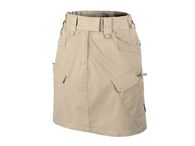 Taktická sukně Helikon-Tex UTS® - Khaki