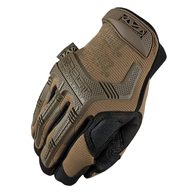 Mechanix Wear M-Pact Coyote