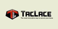 TacLace