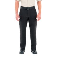 Kalhoty SPECIALIST TACTICAL PANT First Tactical - černá