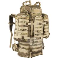 Vojenský batoh Wisport Wildcat 65l - Multicam