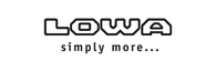 LOWA
