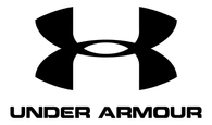 Under Armour®