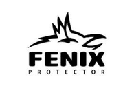 FENIX Protector