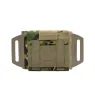 IFAK - Quick Pulling, multicam