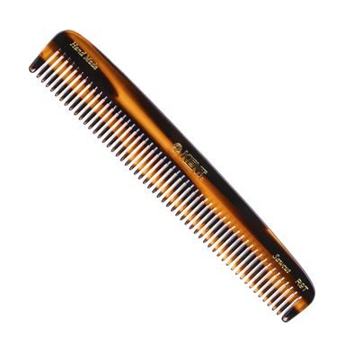 Grzebień stołowy do gęstych włosów Kent (A R9T)