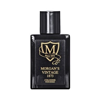 Morgan's Cologne — 1873 (50 ml)