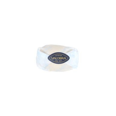 Deodorant solid Geo. F. Trumper Sandalwood (75 ml)