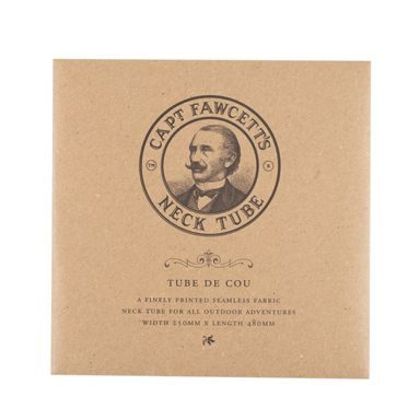 Balsam solid pentru barbă Mühle (50 ml)