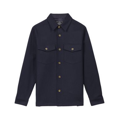 Charles Tyrwhitt Button-Down Non-Iron Oxford Shirt