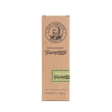 Șampon nutritiv pentru păr și barbă Bullfrog (250 ml)