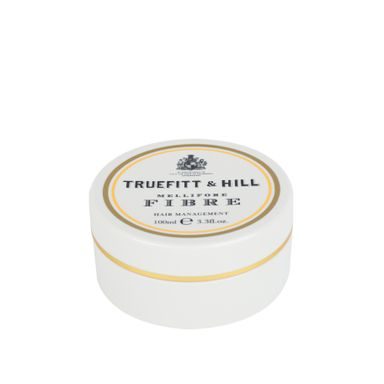 Truefitt & Hill Mellifore Fibre - pomadă pentru păr (100 ml)