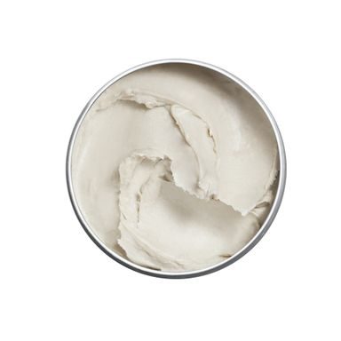 Morgan's Old School Grooming Cream - cremă de păr (100 ml)