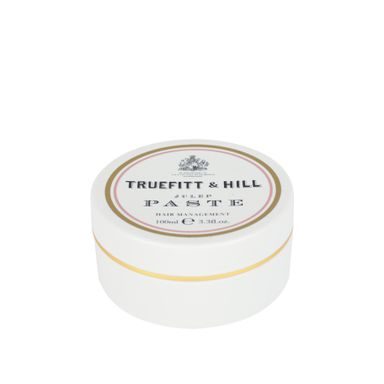 Truefitt & Hill Julep Paste - pastă pentru păr (100 ml)