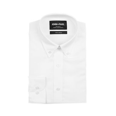 Ureche (guler button-down)