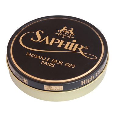 Saphir Dubbin Graisse Conditioner (100 ml)