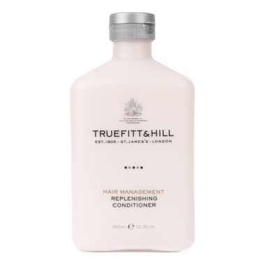 Truefitt & Hill Hair Conditioner (365 ml)