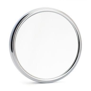 Mühle Shaving Mirror (5x magnification)