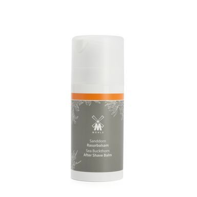 Mühle After Shave Balm - Buckthorn (100 ml)