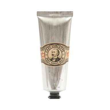 Captain Fawcett Expedition Reserve Post Shave Balm (125 ml)