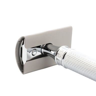 Mühle Blade Guard for Safety Razors