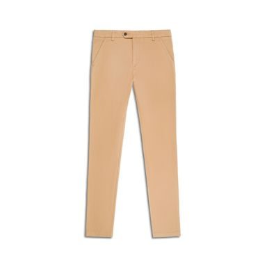 John & Paul Easy Chinos - Beige