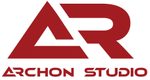 Archon Studio