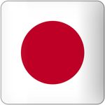 Japonsko