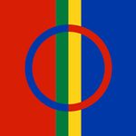 Laponsko