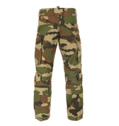 KALHOTY CLAWGEAR RAIDER MK.IV PANTS CCE - KALHOTY - VOJENSKÉ