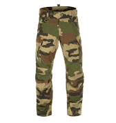 KALHOTY CLAWGEAR RAIDER MK.IV PANTS CCE - KALHOTY - VOJENSKÉ