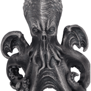 CALL OF CTHULHU 14.5CM - FIGURKA A DRŽÁK NA MOBIL - FIGURKY, LAMPY, TĚŽÍTKA