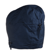 KAPUCE CLAWGEAR BREACHER MK.III NAVY - BOJOVÁ TRIKA UBACS