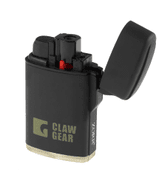 CLAWGEAR ZAPALOVAČ, STORM POCKET LIGHTER - OHEŇ - KŘESADLA, ZAPALOVAČE, SVĚTLA