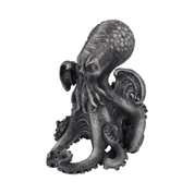 CALL OF CTHULHU 14.5CM - FIGURKA A DRŽÁK NA MOBIL - FIGURKY