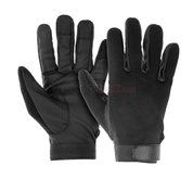 RUKAVICE ALL WEATHER SHOOTING GLOVES INVADER GEAR - RUKAVICE