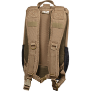 BATOH COVERT PACK VIPER - BATOHY - ARMY, OUTDOOR