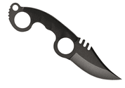 KARAMBIT, NŮŽ, CLAWGEAR - NOŽE - TAKTICKÉ, BOJOVÉ, ÚTOČNÉ