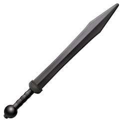 Gladius Trainer Cold Steel - tréninkový